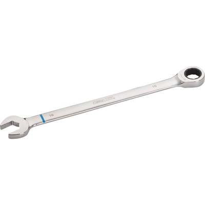 16MM RATCHETING WRENCH