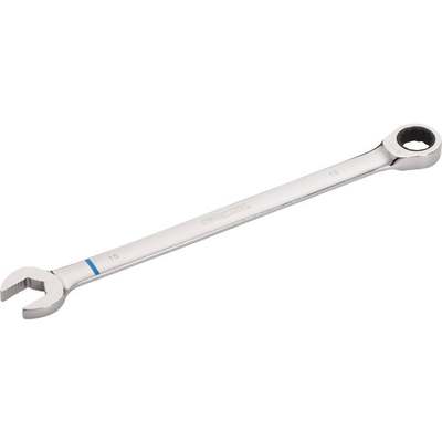 15MM RATCHETING WRENCH