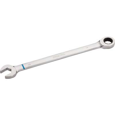 14MM RATCHETING WRENCH