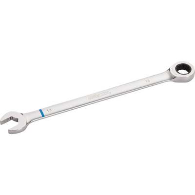 13MM RATCHETING WRENCH