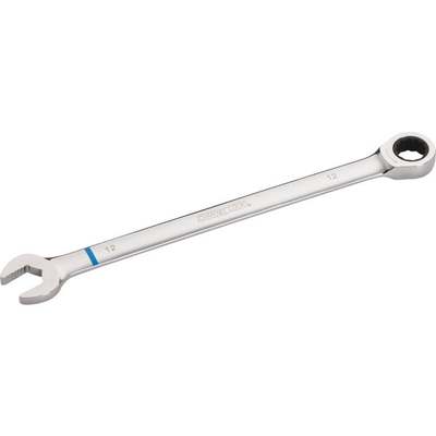 12MM RATCHETING WRENCH