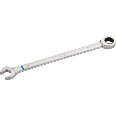 11MM RATCHETING WRENCH