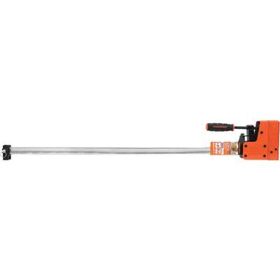 36" PARLEL JAW BAR CLAMP