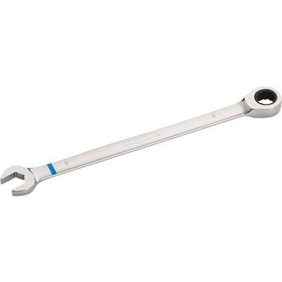 9MM RATCHETING WRENCH