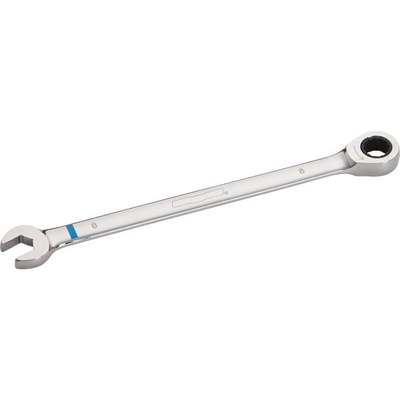 8MM RATCHETING WRENCH