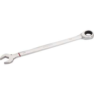 5/8" Ratcheting Wrench