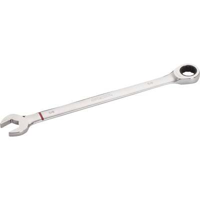 5/8" RATCHETING WRENCH