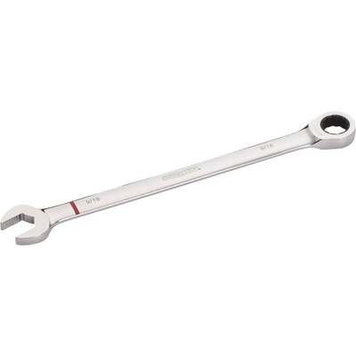 9/16" Ratcheting Wrench