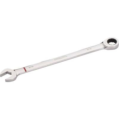 9/16" RATCHETING WRENCH