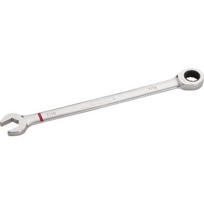 7/16" RATCHETING WRENCH