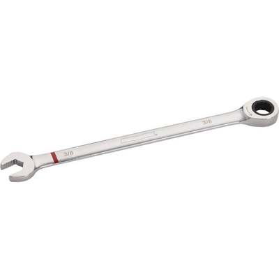 3/8" RATCHETINGWRENCH