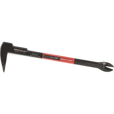 12" CLAW NAIL PULLER