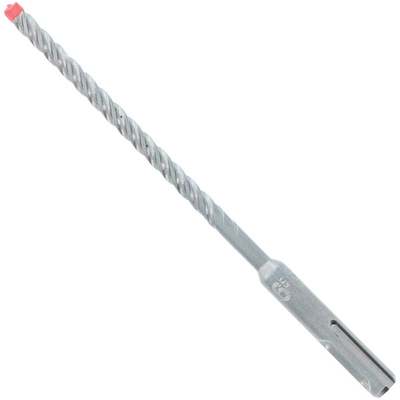 1/4X6 SDS+ HAMMER BIT
