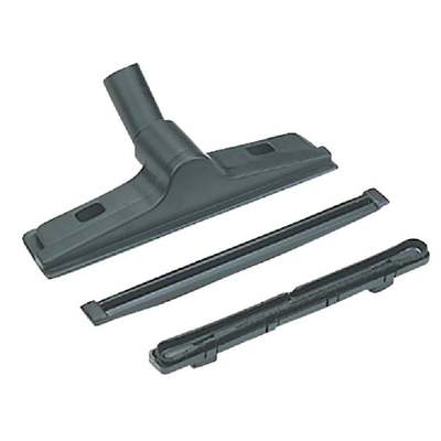 12" FLOOR NOZZLE