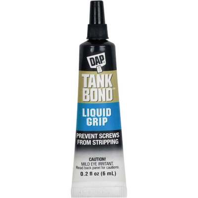 TANK BOND LIQUID GRIP