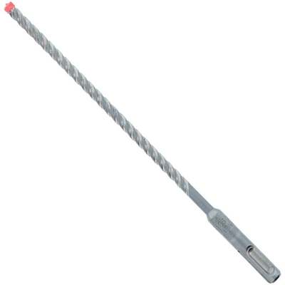 1/4X8 SDS+ HAMMER BIT