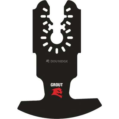 DIAMOND GROUT BLADE DIABLO