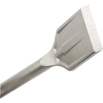 SDS+ 1-7/8" TILE CHISEL