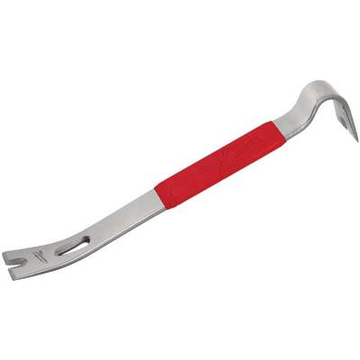 15" PRY BAR