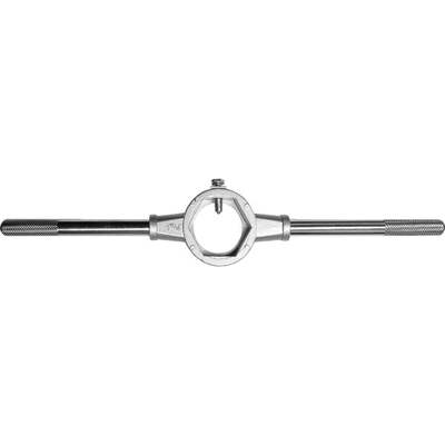 1-13/16" HEX DIE STK BK