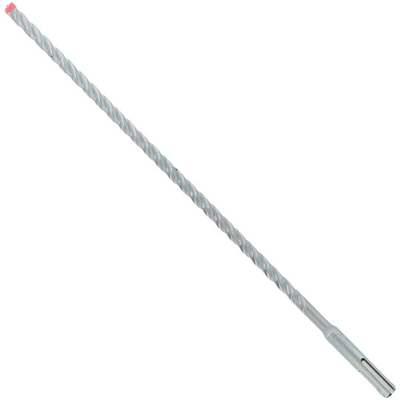 5/16X12 SDS+ HAMMER BIT