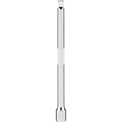6" 1/4 DRIVE EXTENSION