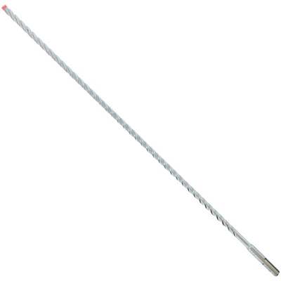 5/16X18 SDS+ HAMMER BIT