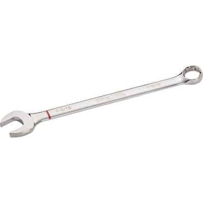 1-5/16" COMBO WRENCH