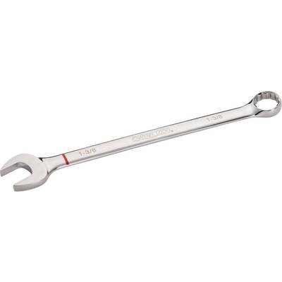 1-3/8" COMBNATION WRENCH