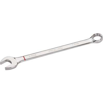 1-7/16" COMBO WRENCH