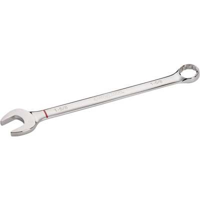 1-5/8" COMBINTION WRENCH