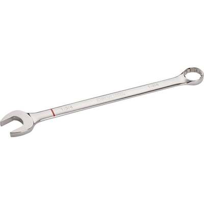 1-3/4" COMBINTION WRENCH