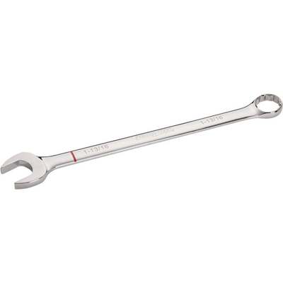 1-13/16 COMBO WRENCH