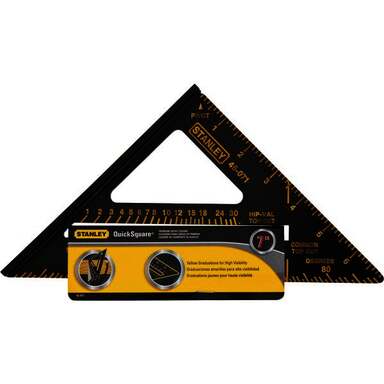 7" QS PREM LAYOUT SQUARE