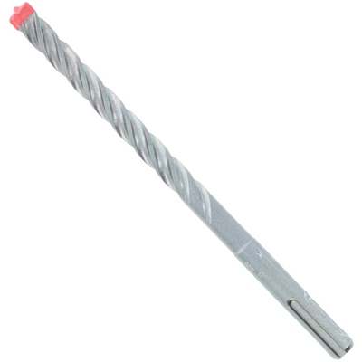 3/8X6 SDS+ HAMMER BIT