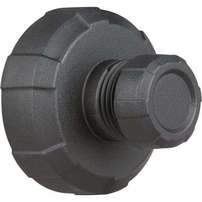 VACUUM HOSE ADAPTER