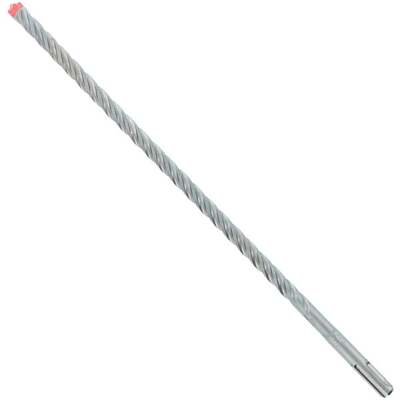 3/8X12 SDS+ HAMMER BIT