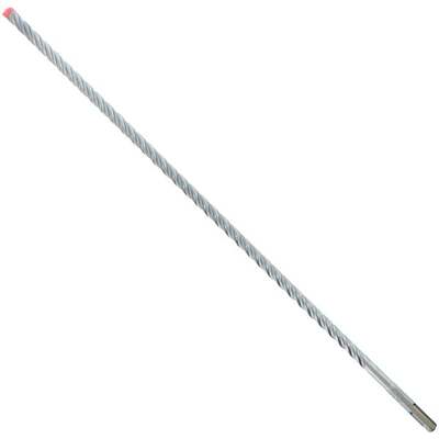 3/8X18 SDS+ HAMMER BIT