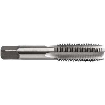 9/16-18 Plug Tap