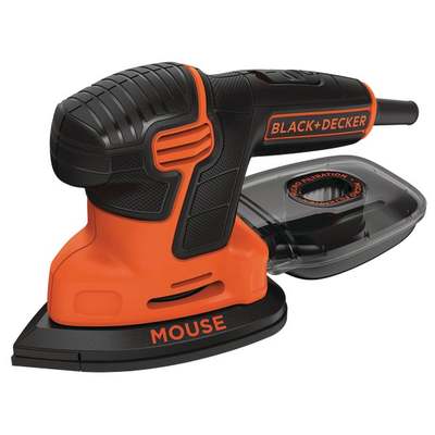 1.5a Mouse Sander