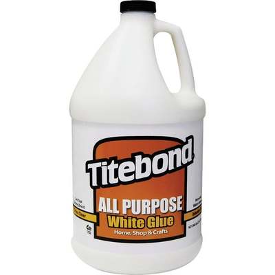 Gal Titebond White Glue