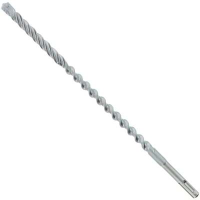 7/16X12 SDS+ HAMMER BIT