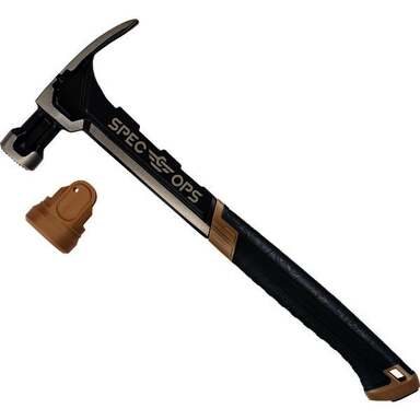 28OZ MF RIP FRAM HAMMER