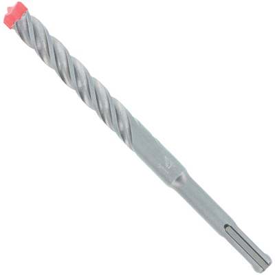 1/2X6 SDS+ HAMMER BIT