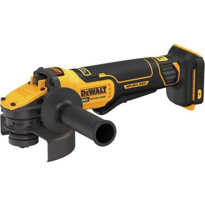 20V FVA ANGLE GRINDER