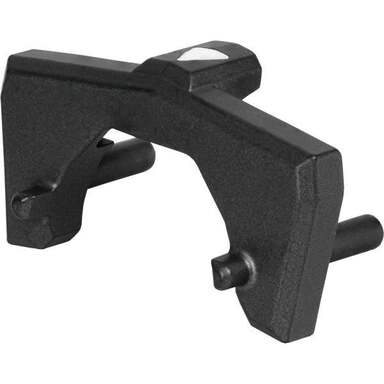 M18 ROOFING NAILER TIP
