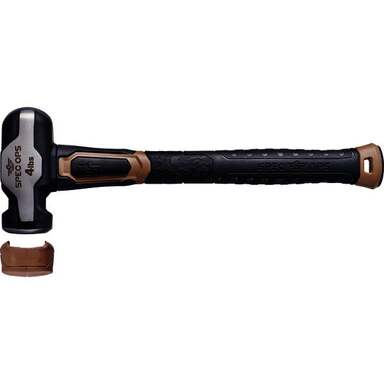 4LB ENG SLEDGEHAMMER