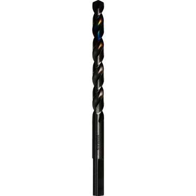 7/32" METAL DRILL BIT
