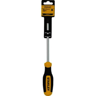 T40x6" SCREWDRIVER