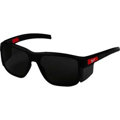 TINTED FLFRM SFT GLSSES